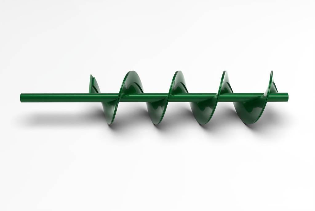 PW AH209421 Príslušenstvo a náhradné diely ku kombajnom