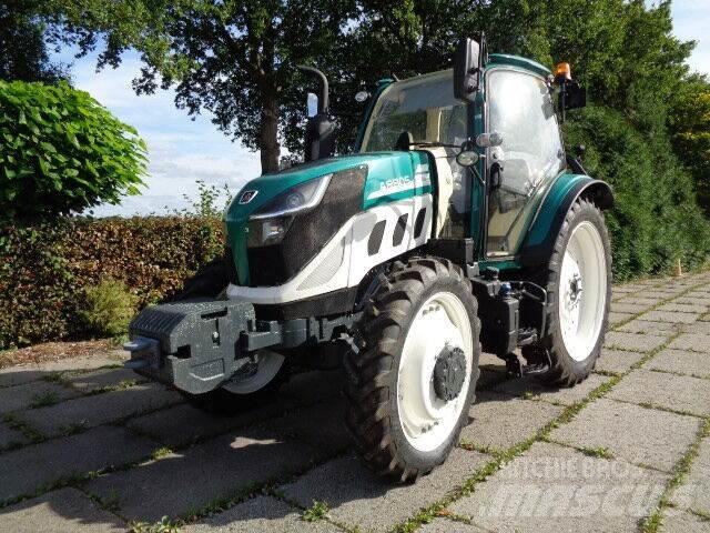 Arbos 5130 Traktory