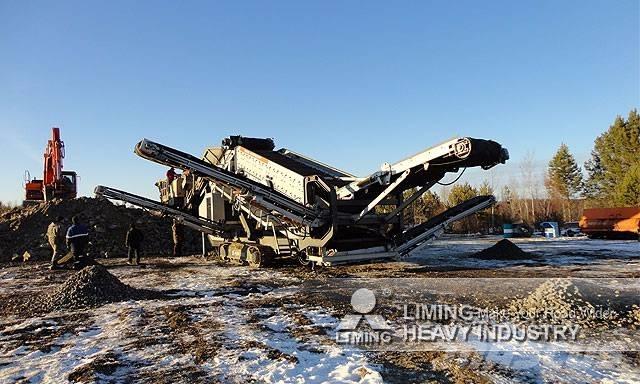 Liming Y3S1848F1210 Drviče