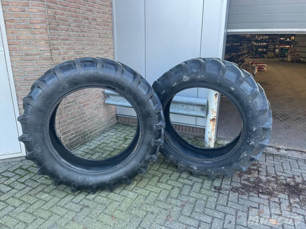 Starmaxx 380/85 R 38 Pneumatiky, kolesá a ráfiky