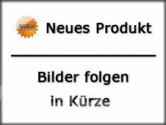 Hamm HC130 Pôdne kompaktory