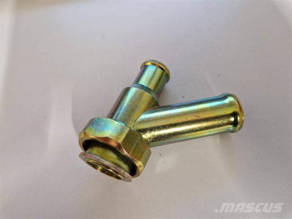 Rottne 062-0178 Motory