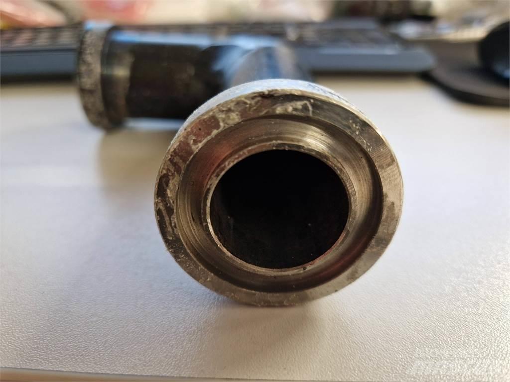 Rottne 080-0035 Prevodovka