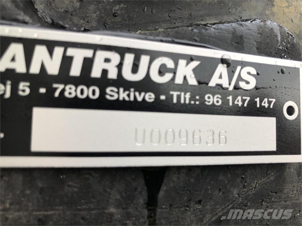  Øvrige ØVRIGE Pneumatiky, kolesá a ráfiky