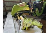 CLAAS 3600 FRC Žací stroj-kondicionér