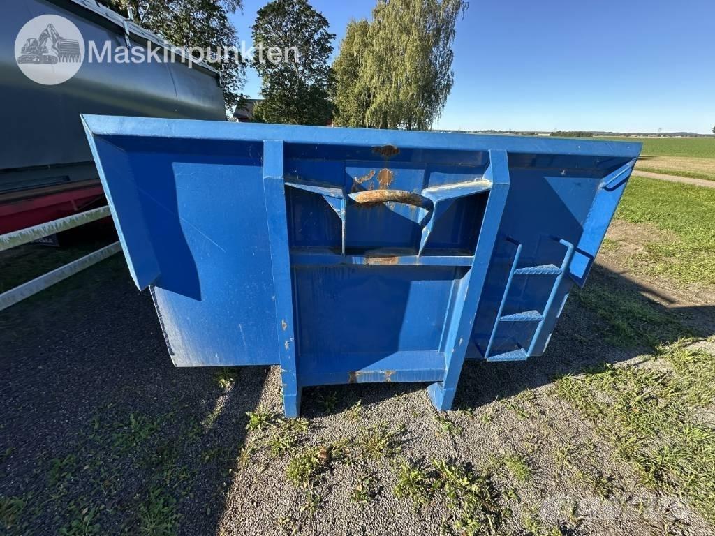 CMT OPT213 odnímateľné