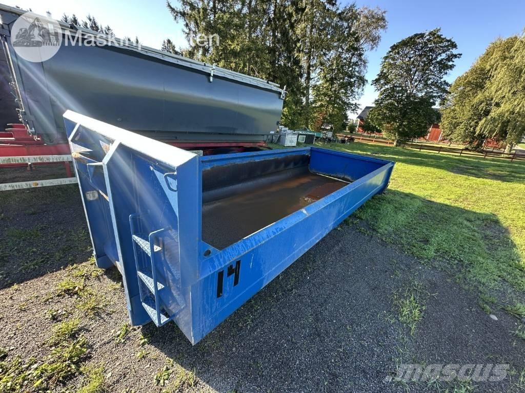 CMT OPT213 odnímateľné