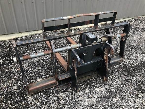 JLG 1001090074 Vidlice