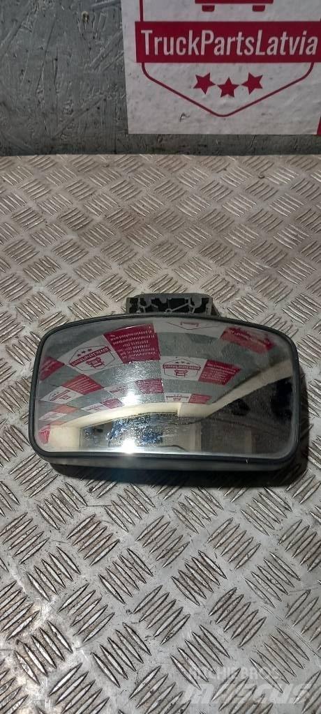Scania R440  1916864 Kabíny a interiér
