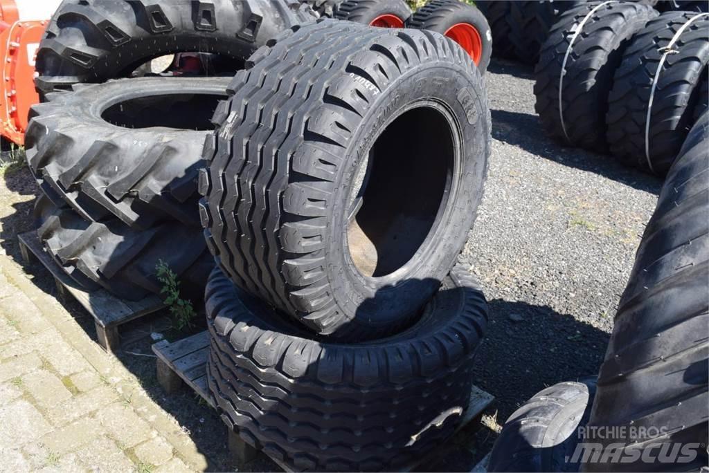 15.0/55-17 *GRI* Pneumatiky, kolesá a ráfiky