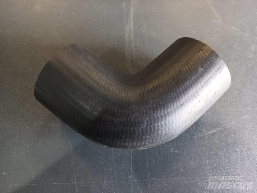 Scania HOSE 3087261 Motory