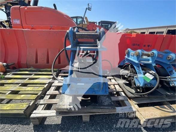  DIESEL 120CL Kompaktory