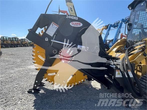 PMI 24HDRS Píly na betón a kameň