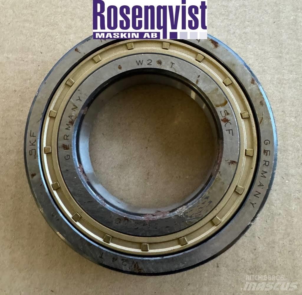 Fiat Bearing 5121672 Prevodovka