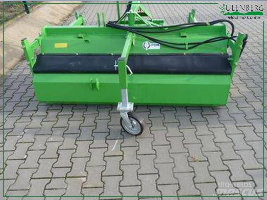 Pom Agustów T801/1 Zametacie stroje