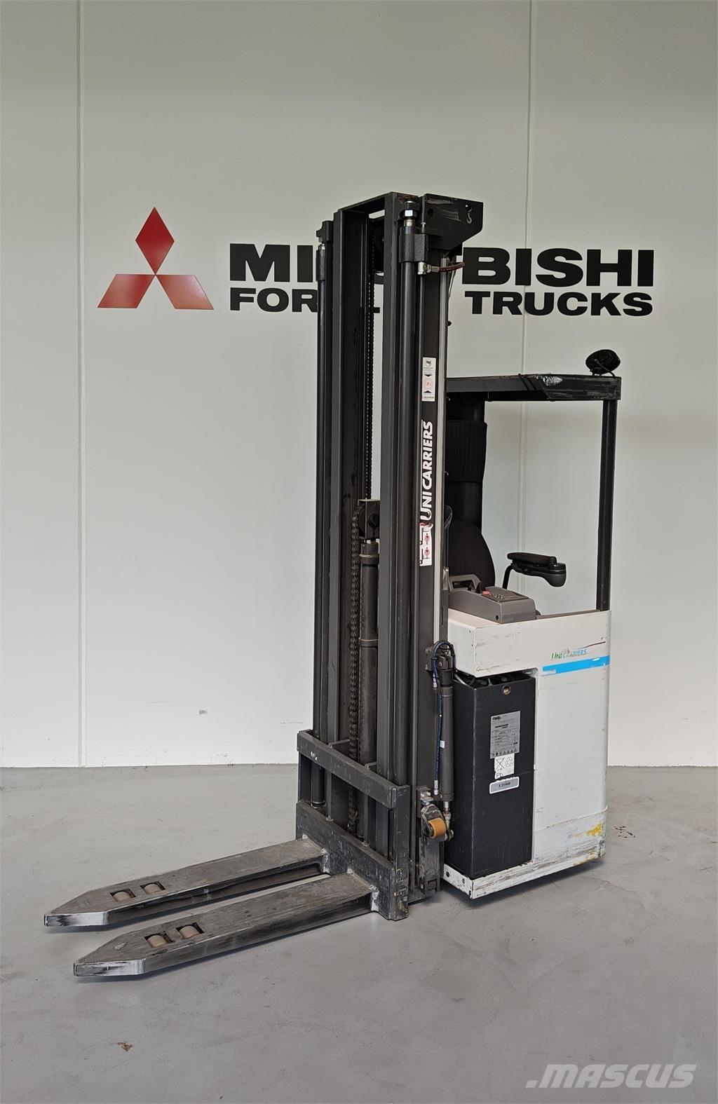 Atlet XSN160 Samohybné vozíky