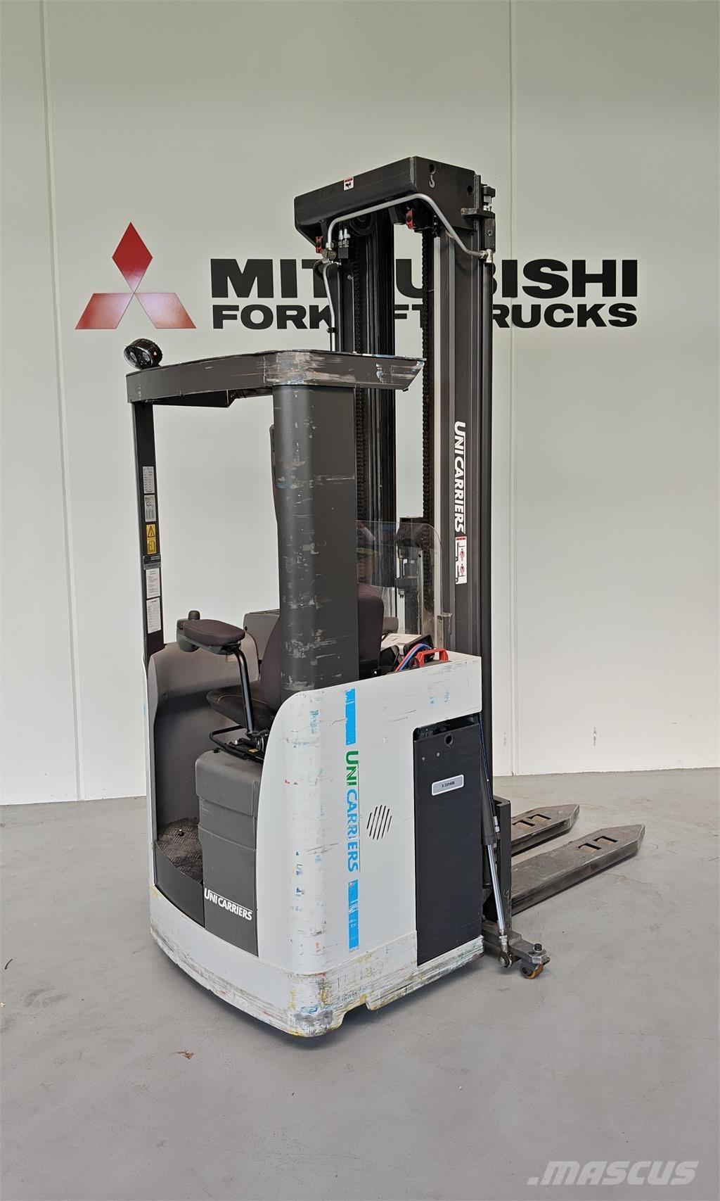 Atlet XSN160 Samohybné vozíky