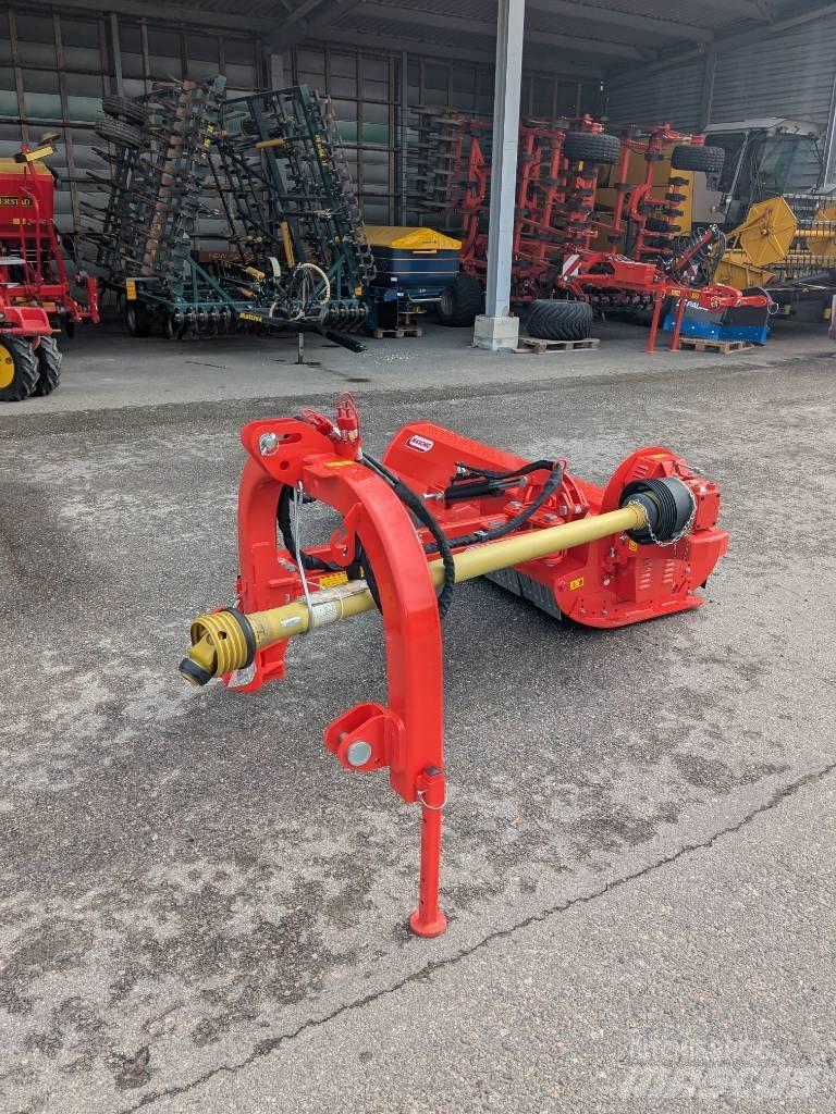 Maschio L190SE Mulčovače