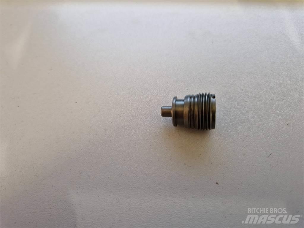 Rottne 063-0029 Hydraulika
