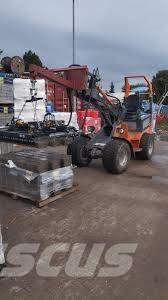  SOBAZ SB20 Stavebníctvo - ostatné