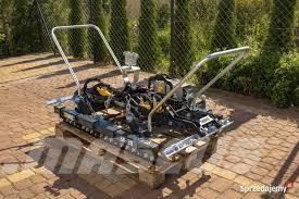  SOBAZ SB20 Stavebníctvo - ostatné