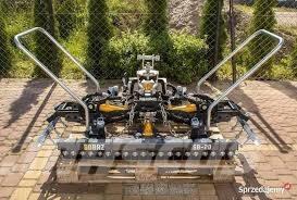  SOBAZ SB20 Stavebníctvo - ostatné