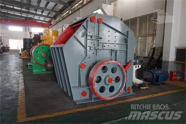 Kinglink KPF1420 Drviče