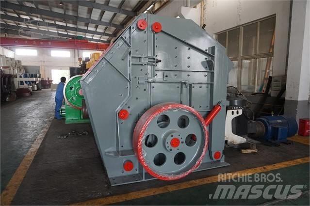 Kinglink KPF1420 Drviče