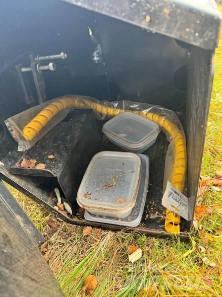 Malwa 560.2C Harvestory