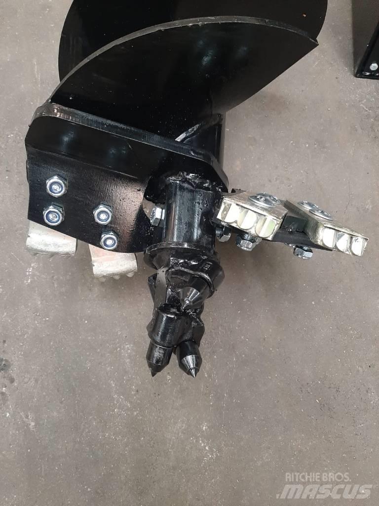  drilling rig Malé vŕtacie stroje