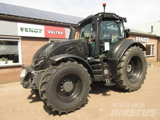 Valtra T175 DIRECT Traktory