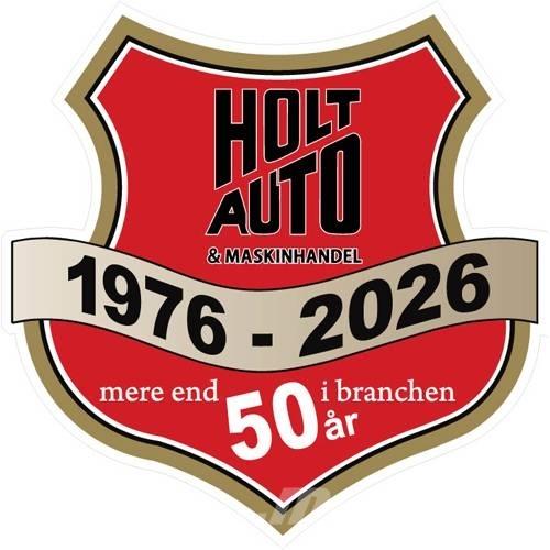 Weidemann 2070CX50 Kolesové nakladače