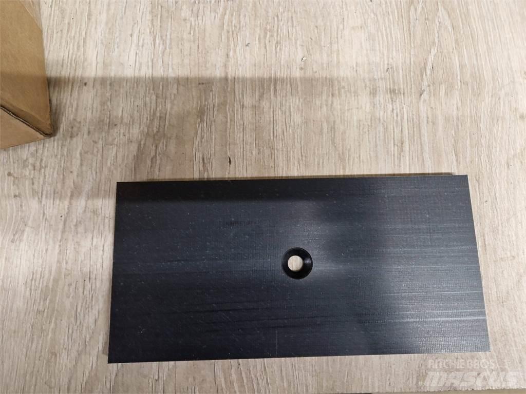 Eco Log 7013254 Žatevné žeriavy