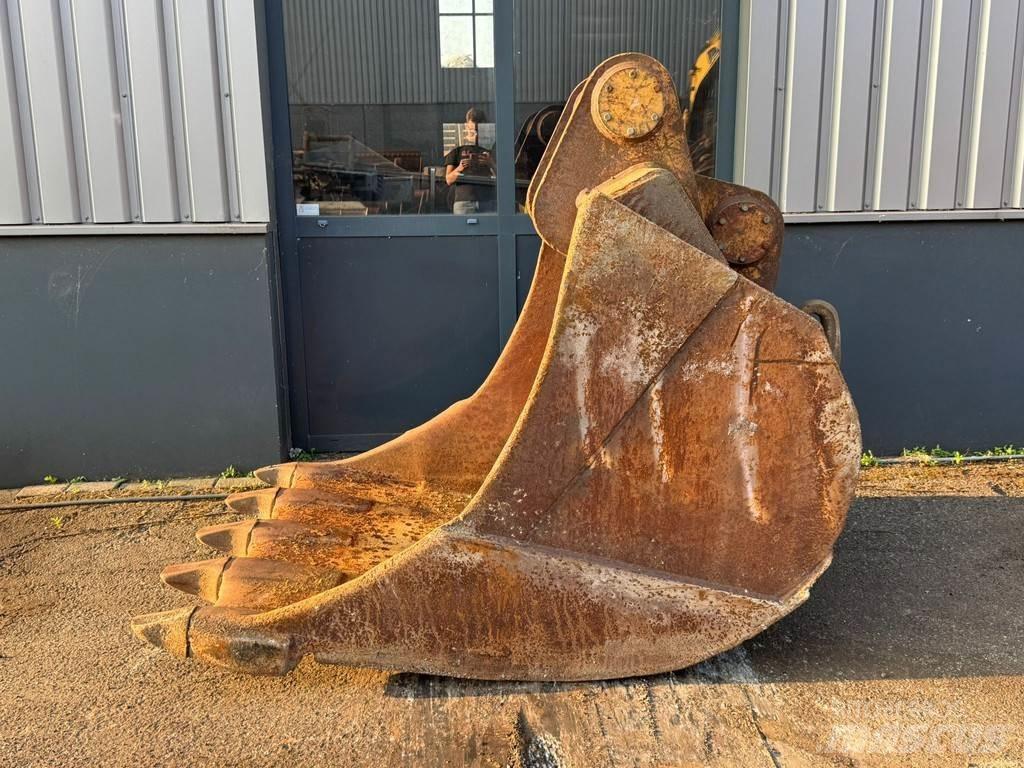  Onbekend HH5-1500 Lopaty