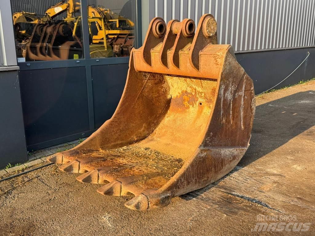  Onbekend HH5-1500 Lopaty