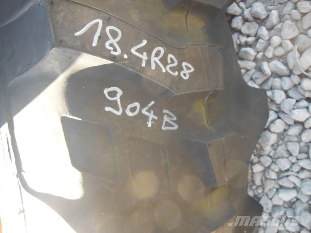  SPEEDWAYS 18.4R28 Pneumatiky, kolesá a ráfiky