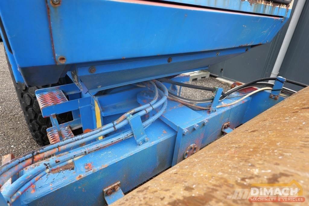 Hamm 2314 SD Tandemové valce
