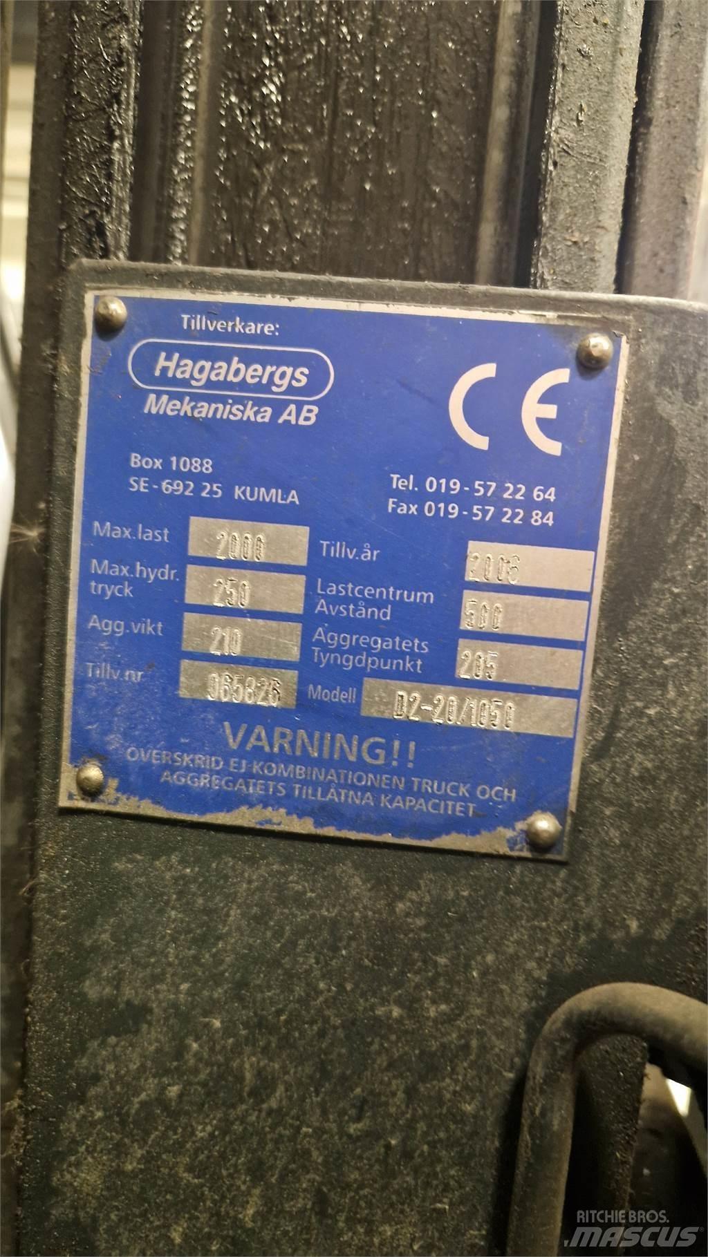 Linde E16C -02 Akumulátorové vozíky