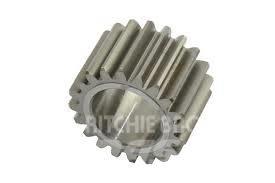 CAT - pinion - 9R2422 Prevodovka