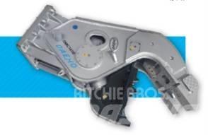 Daemo DMC 210 Drviče