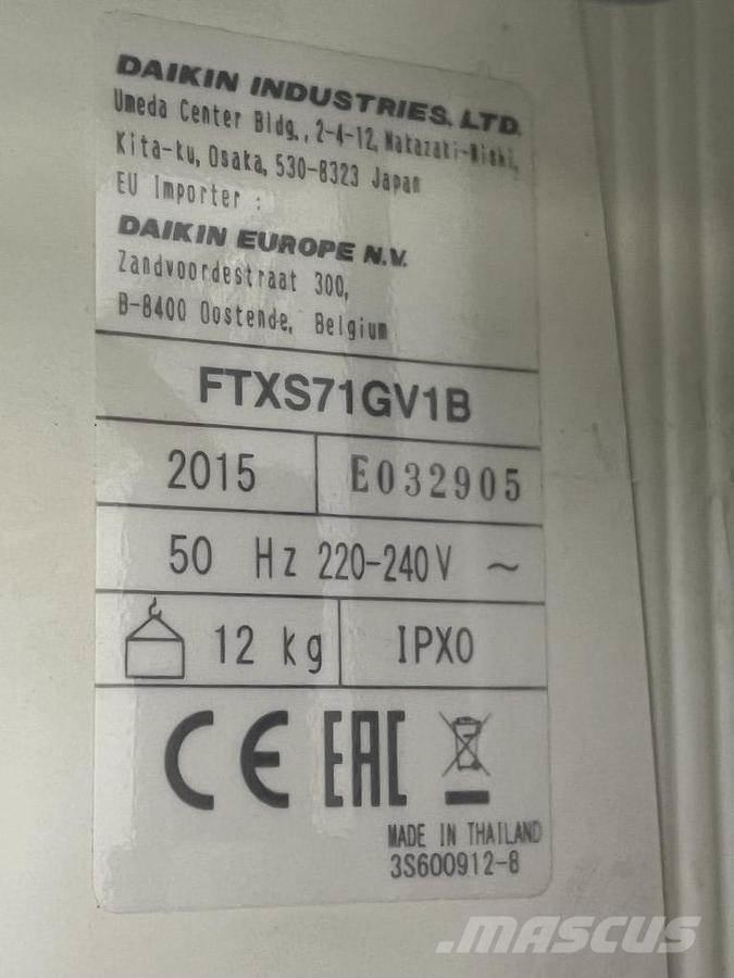  MINITRAILER VF31 Ďalšie prívesy