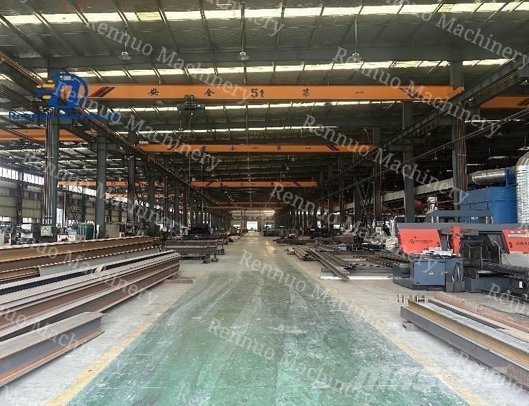 Komatsu PC 55 MR Mini rýpadlá < 7t