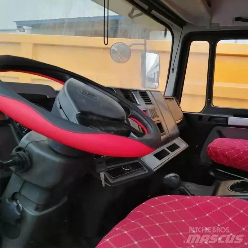 Shacman F 3000 Ťahače