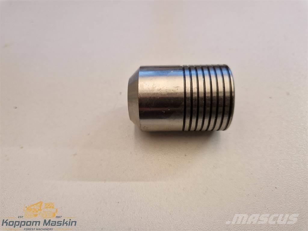 Rottne 999-0811 Hydraulika