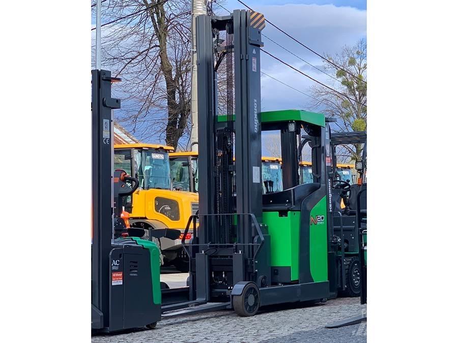 Lonking CQD20N Retraky