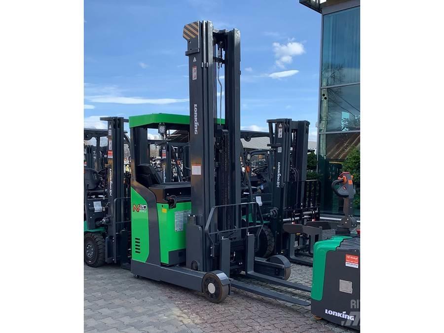 Lonking CQD20N Retraky