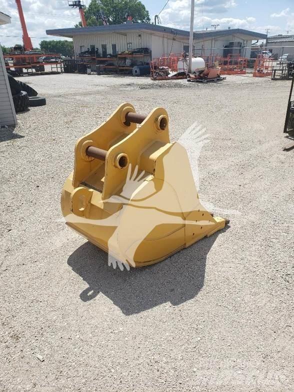  JZ 36 .9YD Lopaty