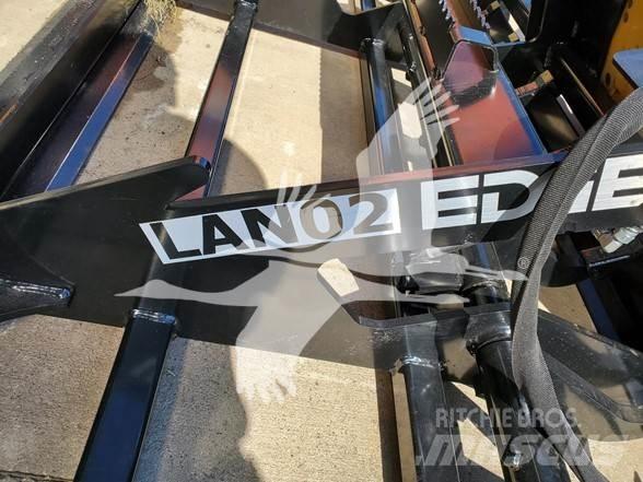  JZ 500989 Lopaty