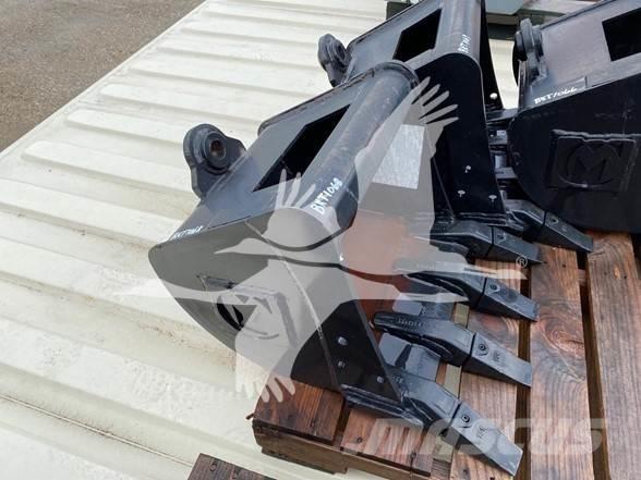 TAG SK17SR-5E Lopaty