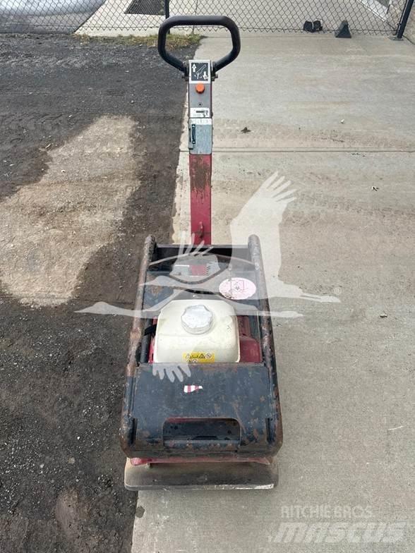 Toro 68072 FA Ťahačové valce